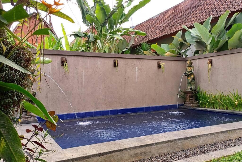 2 Private With 2 Pools For Larger Families Or Group Get Togethers