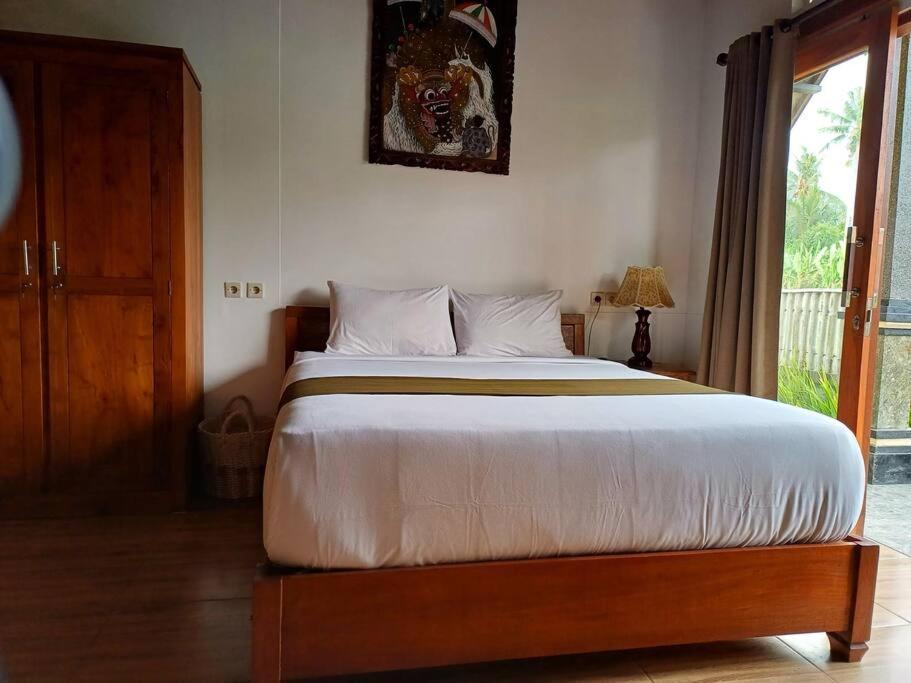 2 Private With 2 Pools For Larger Families Or Group Get Togethers Villa