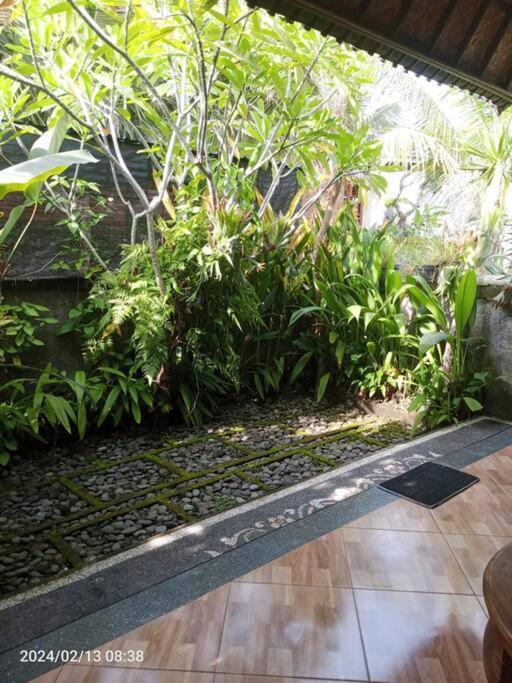 Villa 2 Private With 2 Pools For Larger Families Or Group Get Togethers