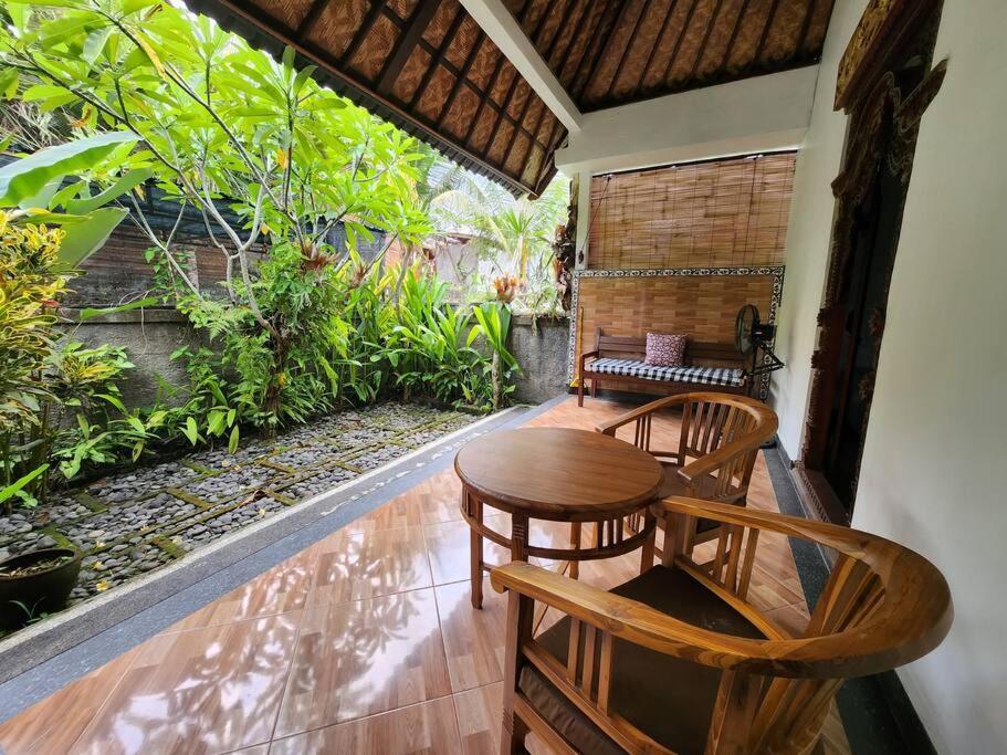 2 Private With 2 Pools For Larger Families Or Group Get Togethers Villa *