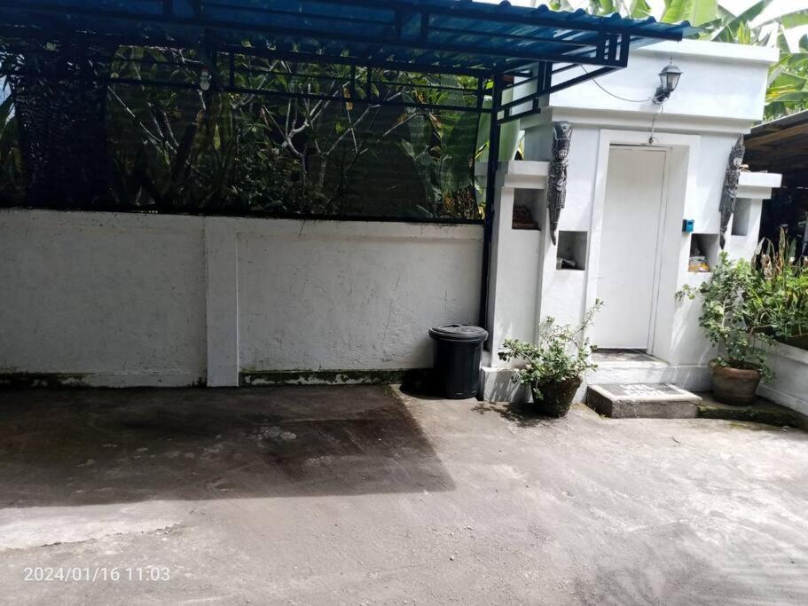 2 Private With 2 Pools For Larger Families Or Group Get Togethers *