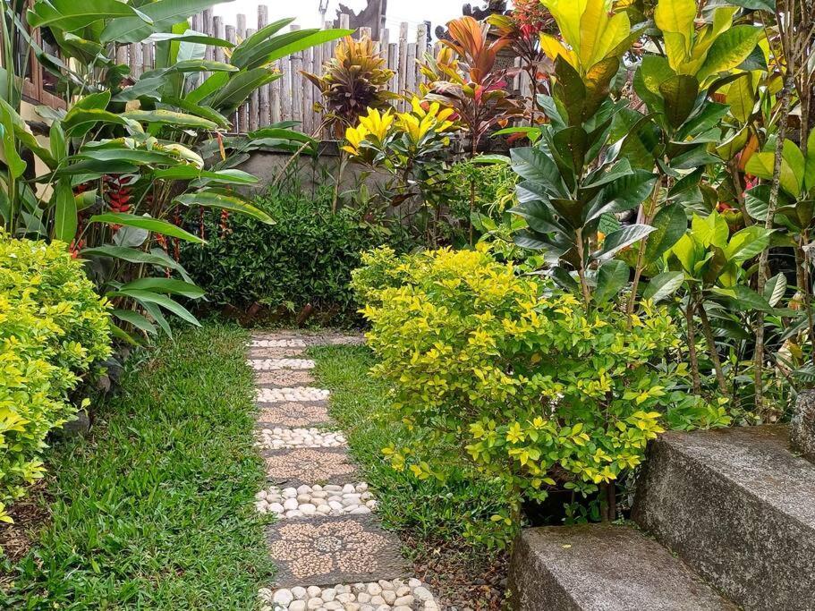 Villa 2 Private With 2 Pools For Larger Families Or Group Get Togethers *
