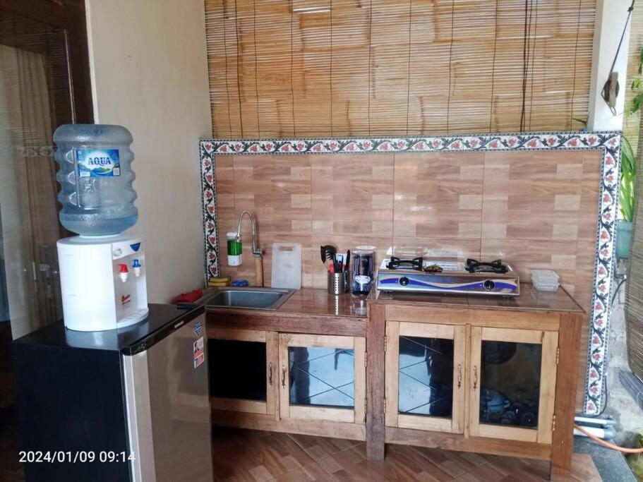 Villa 2 Private With 2 Pools For Larger Families Or Group Get Togethers *