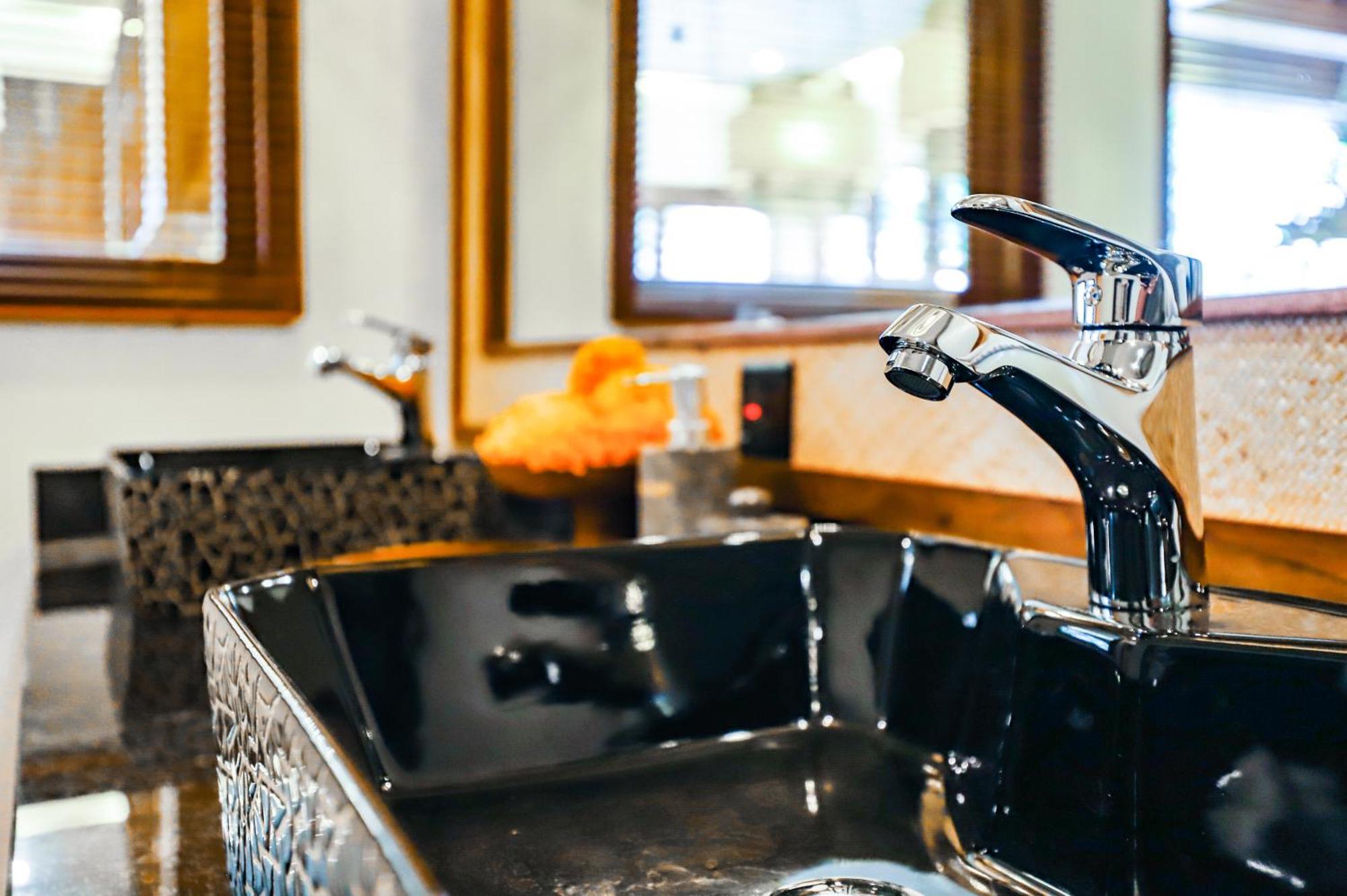 New Batavia - Modern Luxury & Cultural Fusion