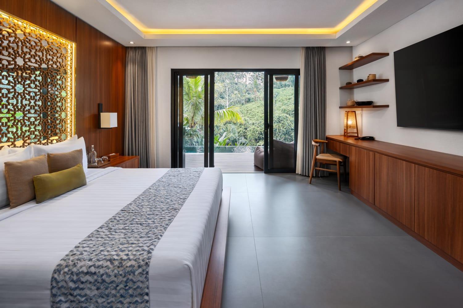 Zenubud *