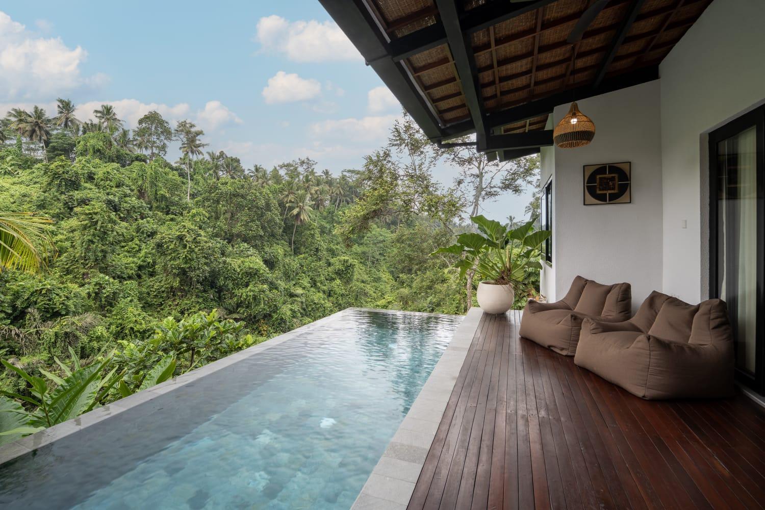 Zenubud *