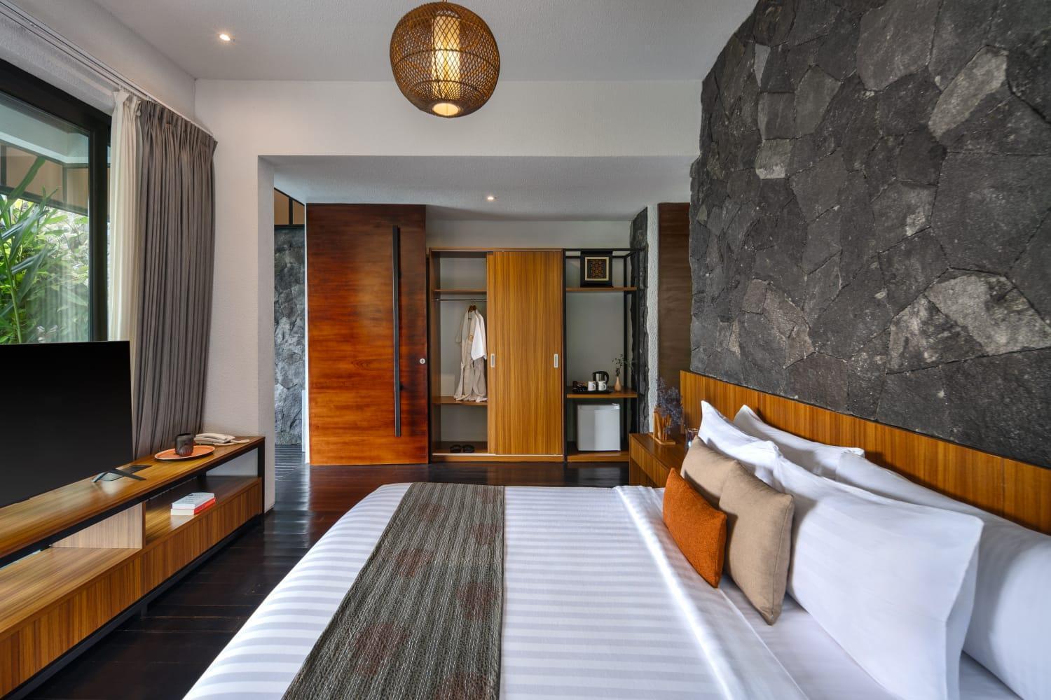 Zenubud