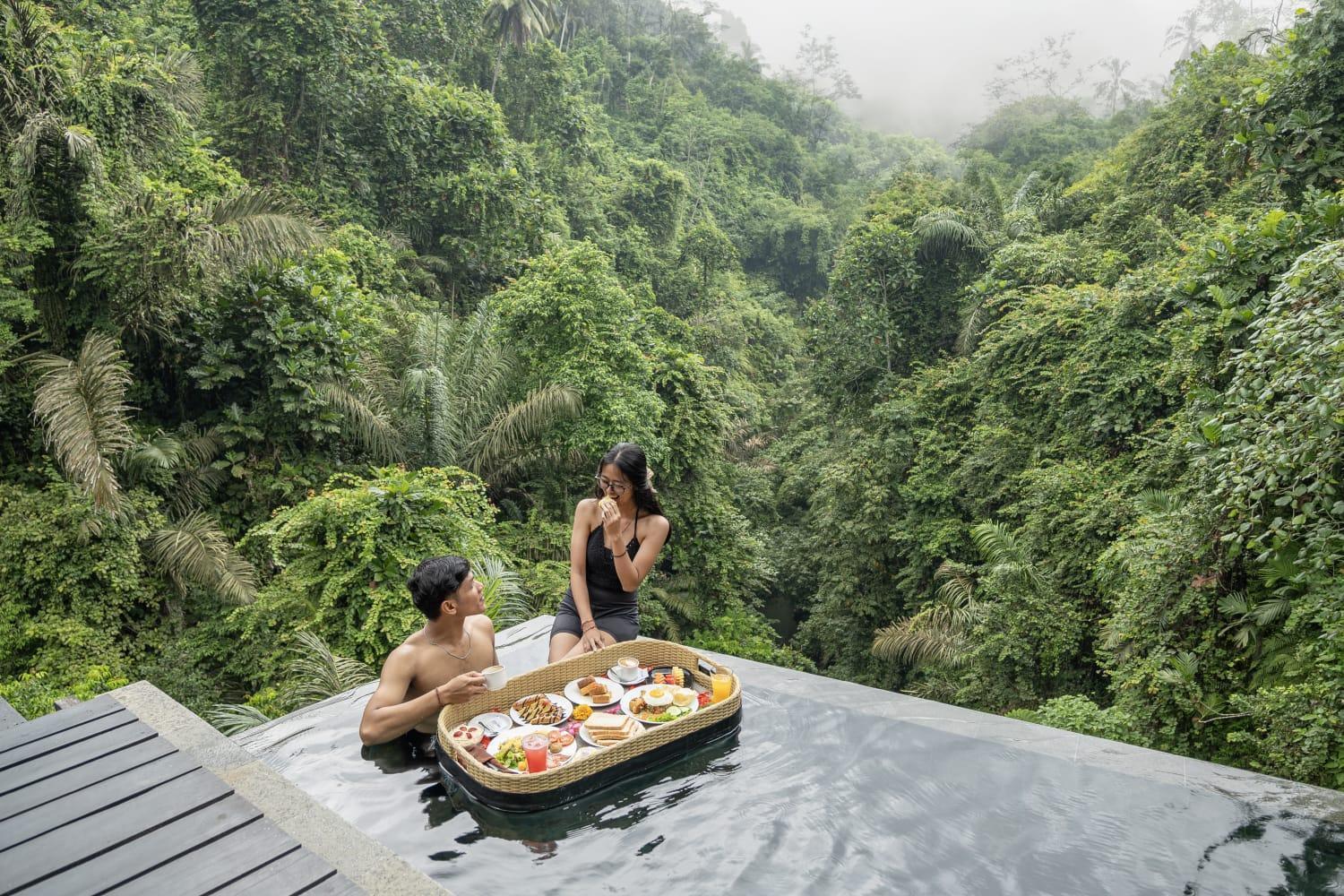 Zenubud *