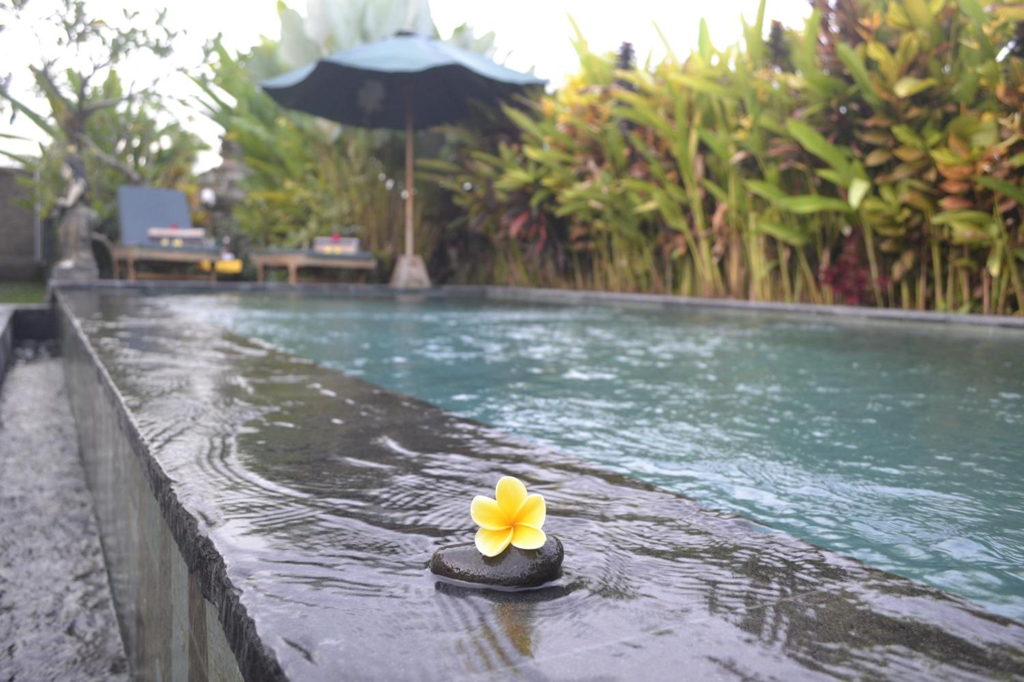 Sandhya Villa *