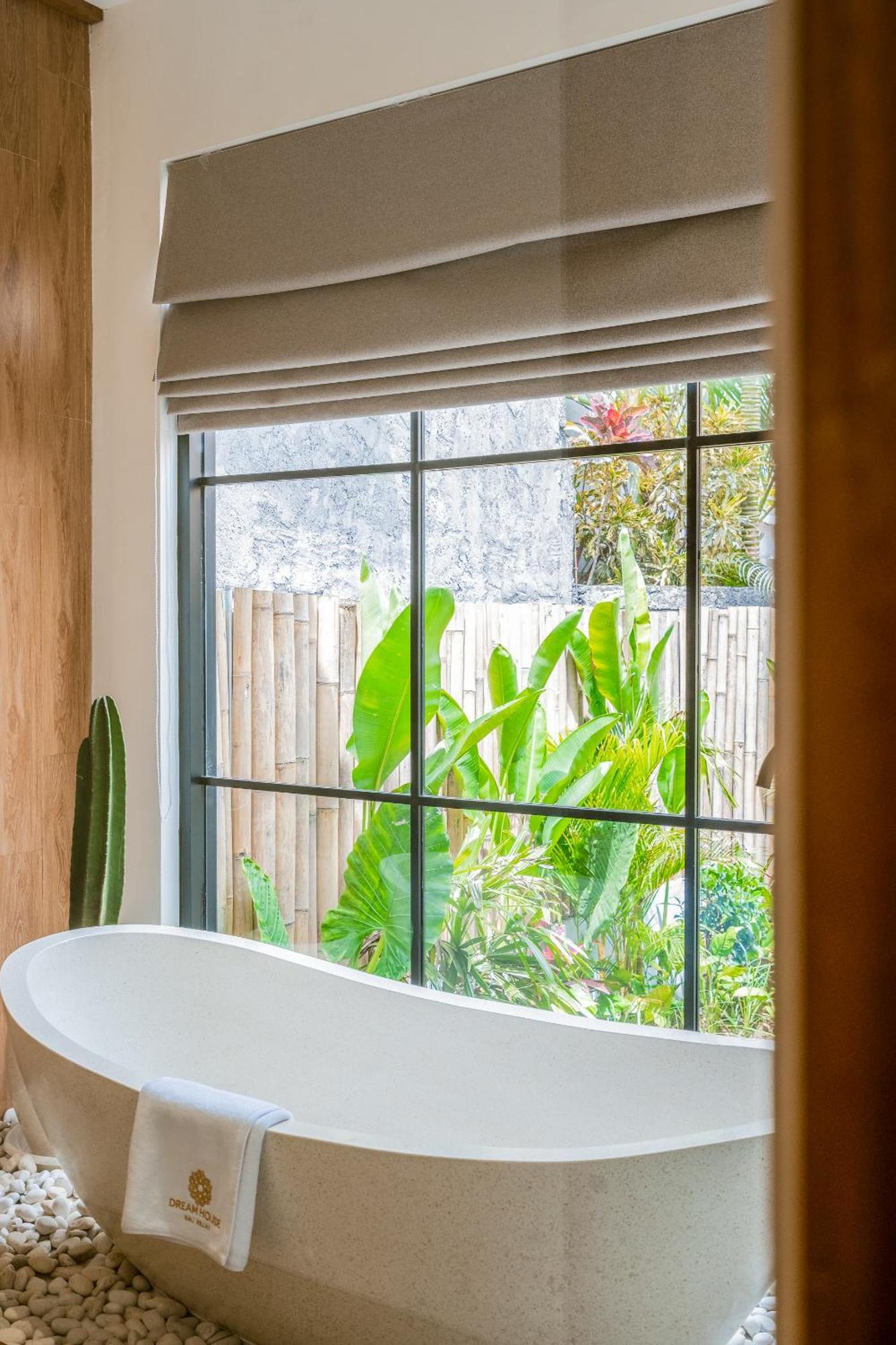 Villa Beta By Betterplace Ubud (Bali)