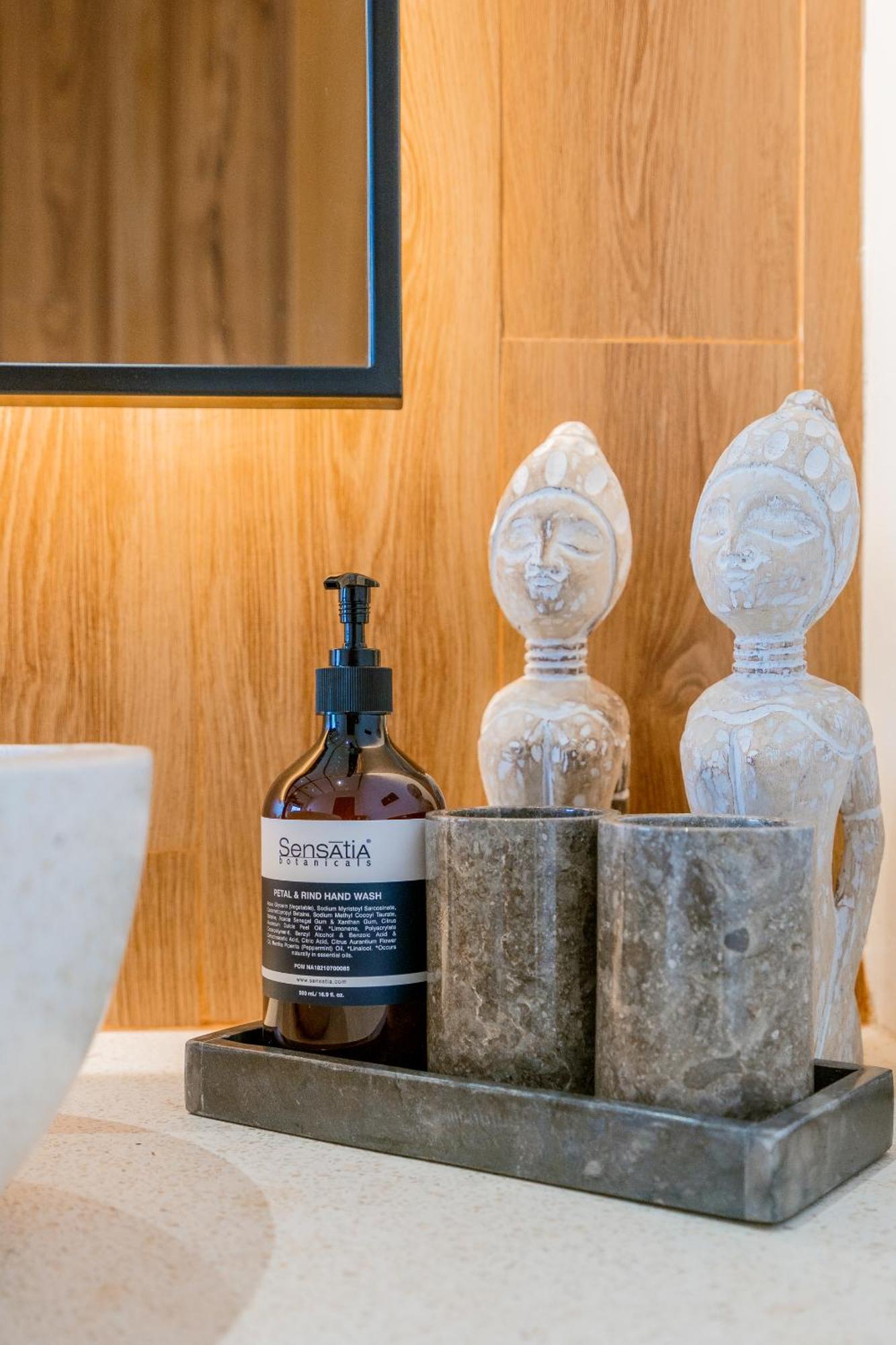 Beta By Betterplace Ubud (Bali)