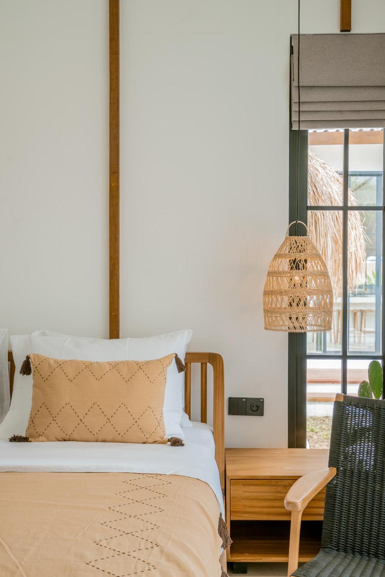 Beta By Betterplace * Ubud (Bali)