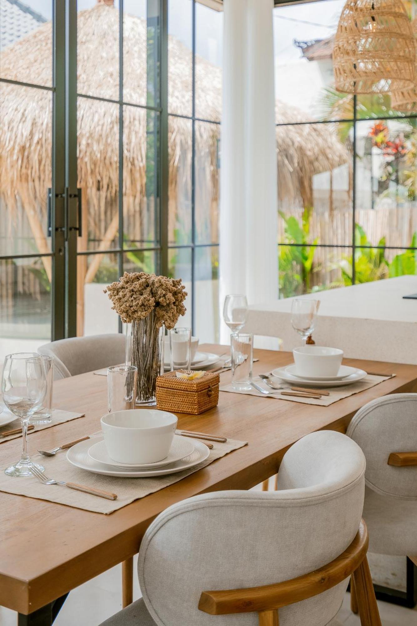 Beta By Betterplace * Ubud (Bali)