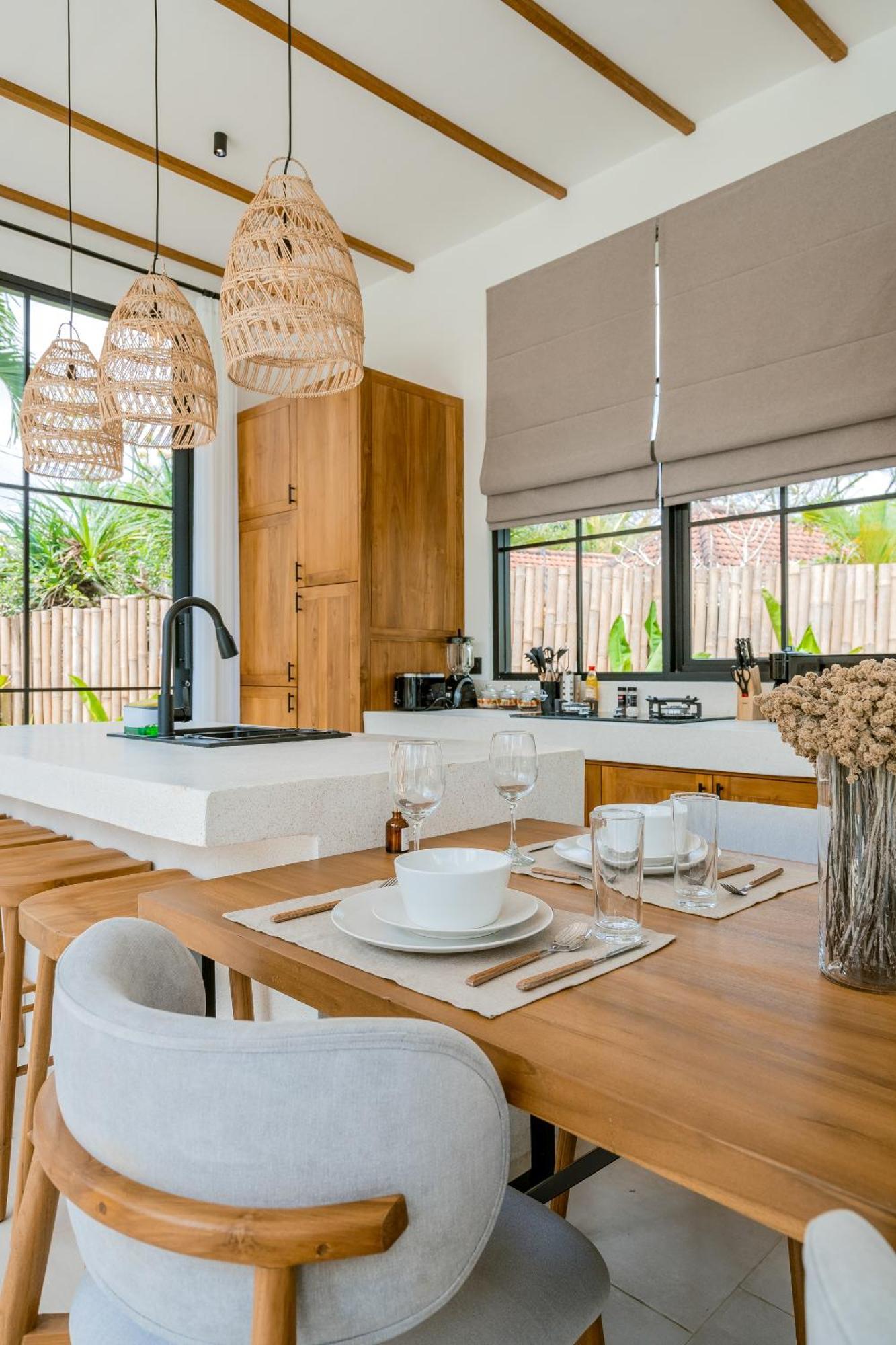 Beta By Betterplace Villa