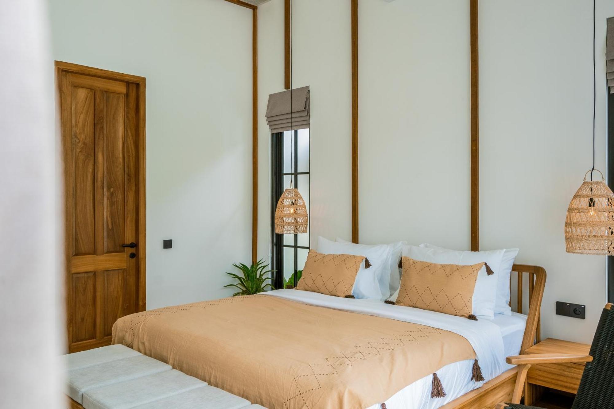 Villa Beta By Betterplace