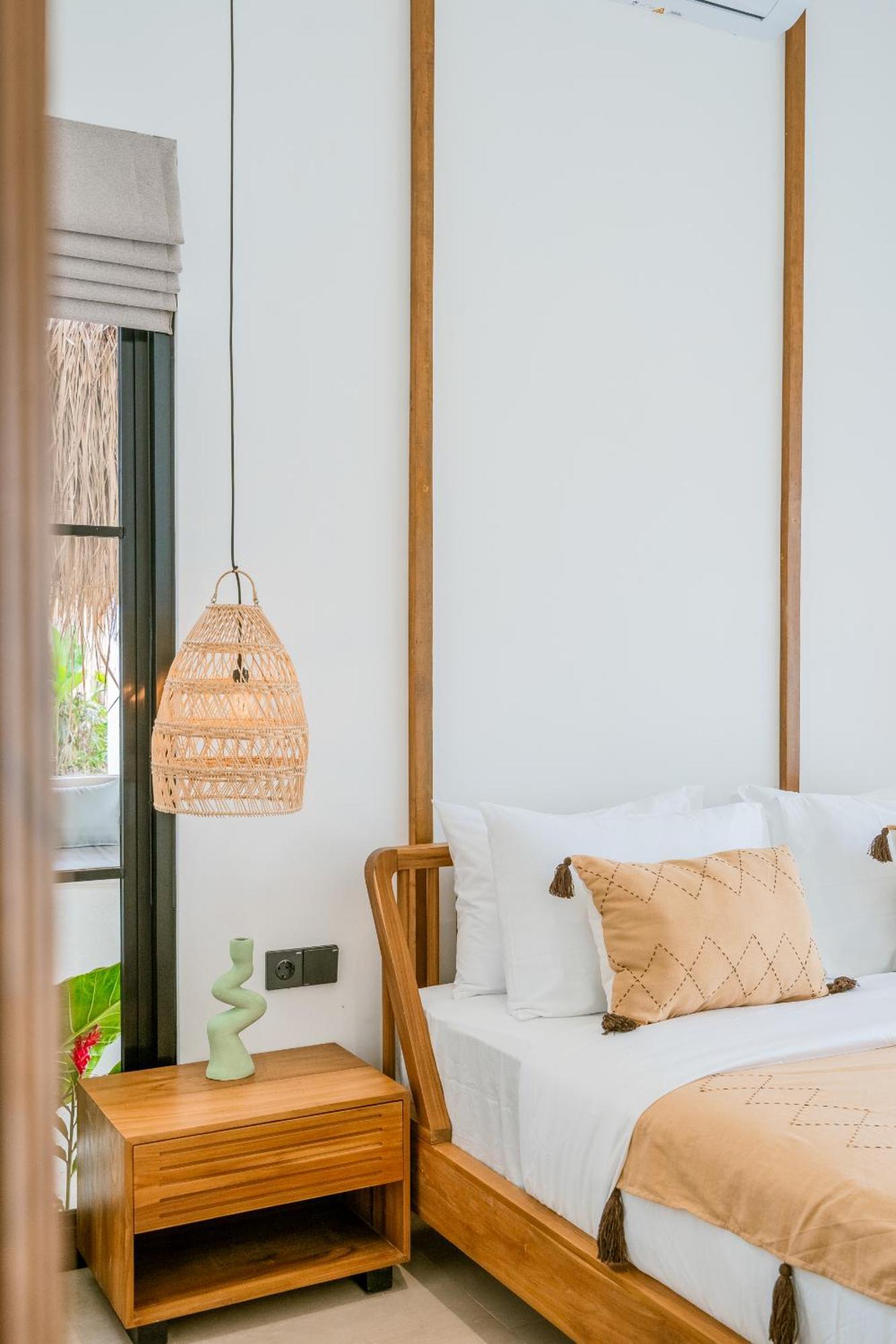 Beta By Betterplace Ubud (Bali)
