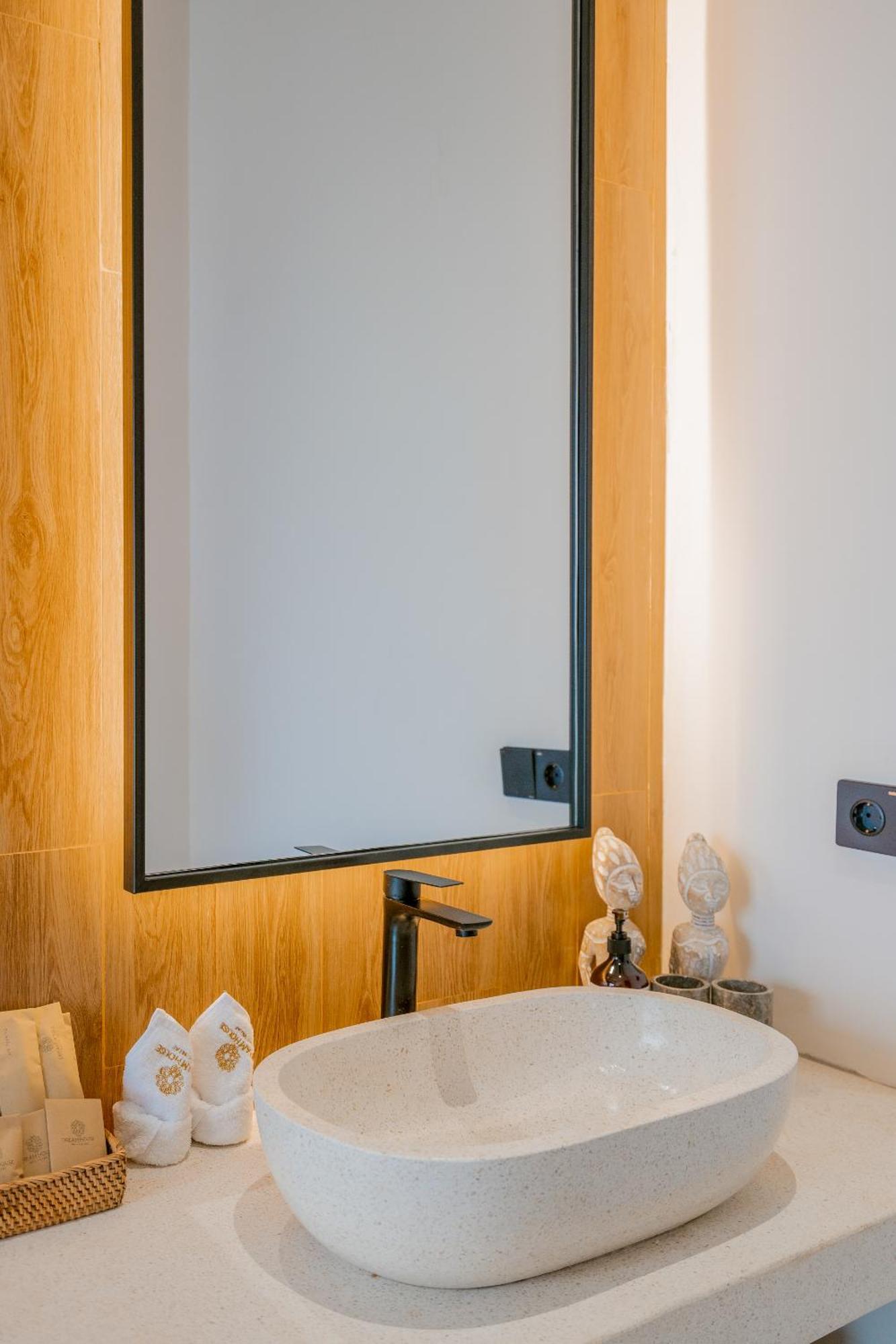 Beta By Betterplace Villa