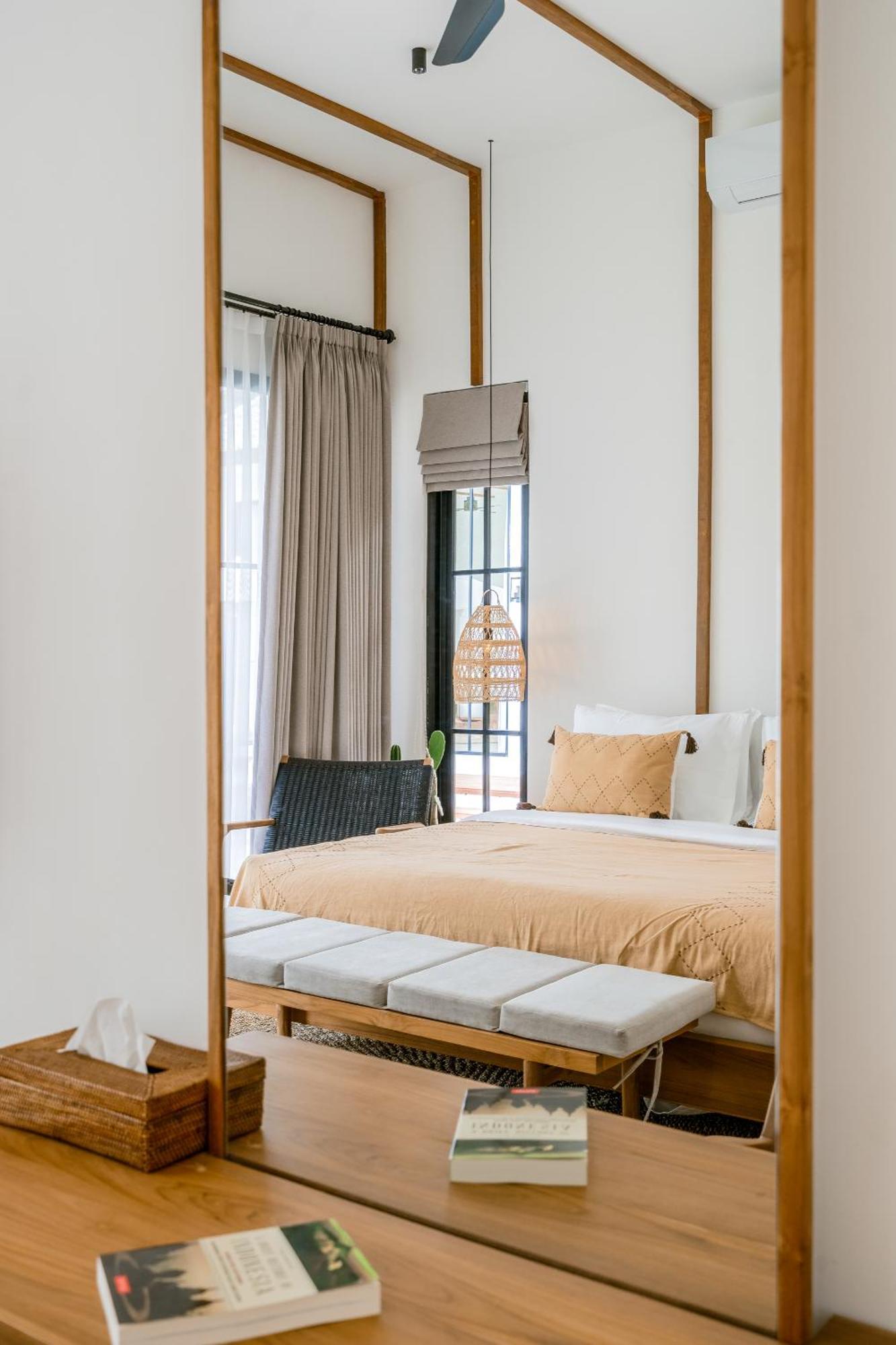 Villa Beta By Betterplace
