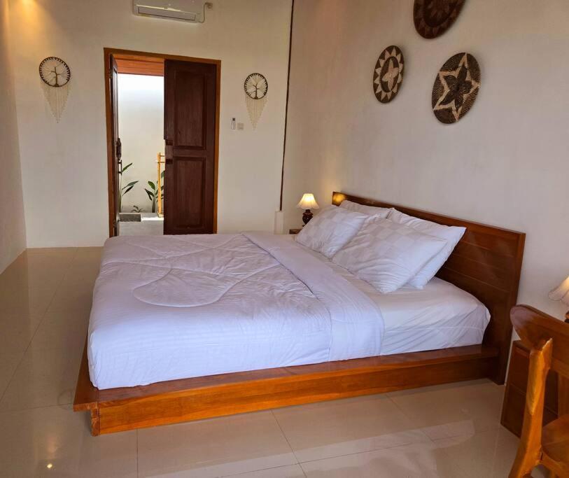 Relax And Unwind In Paradise * Ubud (Bali)