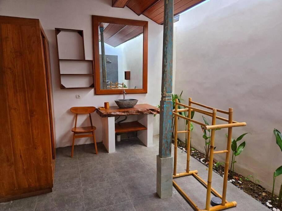 Villa Relax And Unwind In Paradise *
