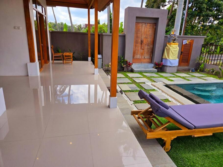 Relax And Unwind In Paradise *