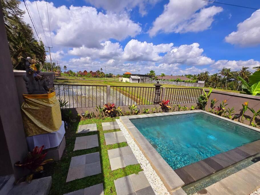 Relax And Unwind In Paradise *