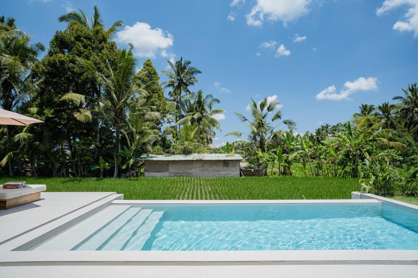 Mayani Villa