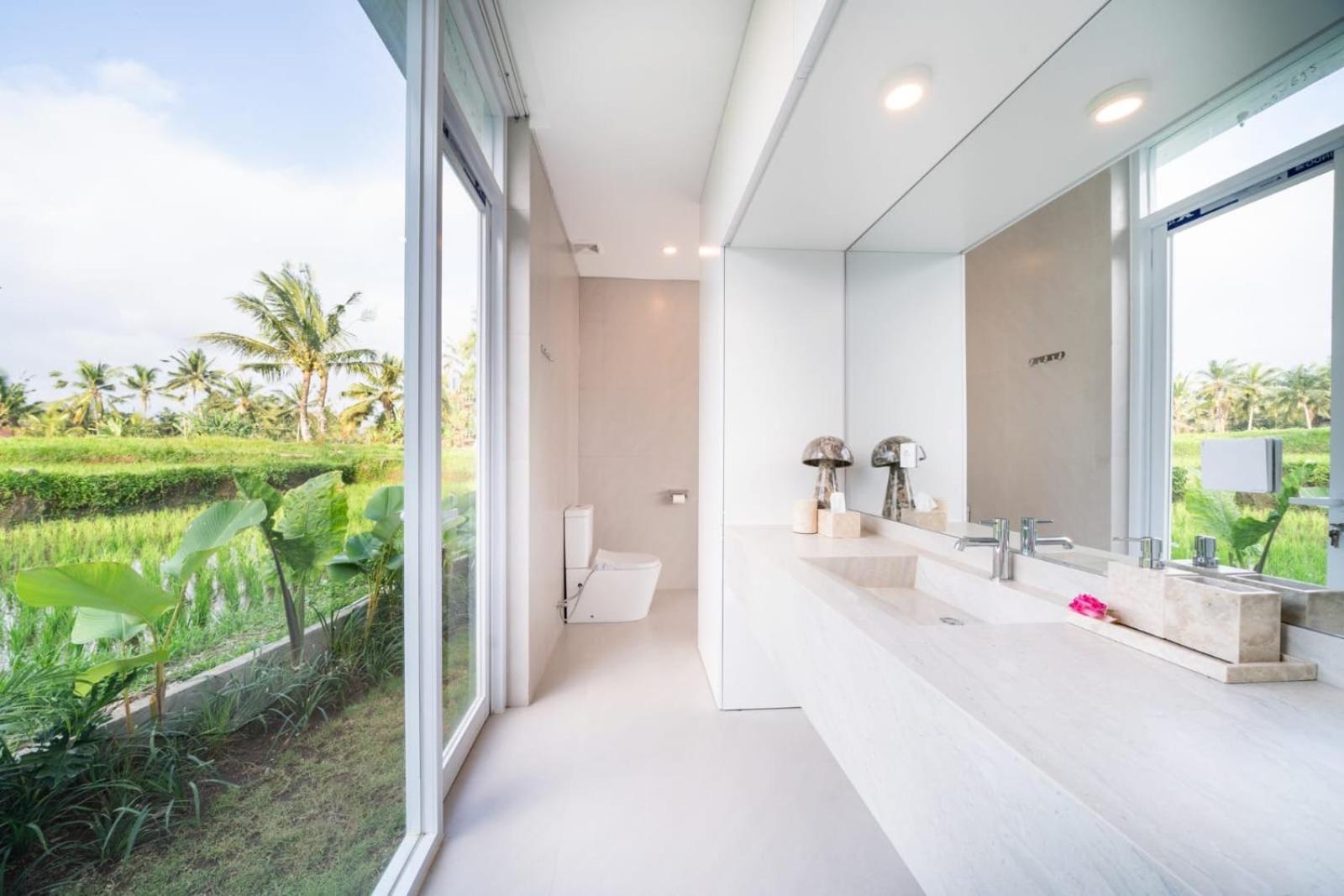 Mayani Villa