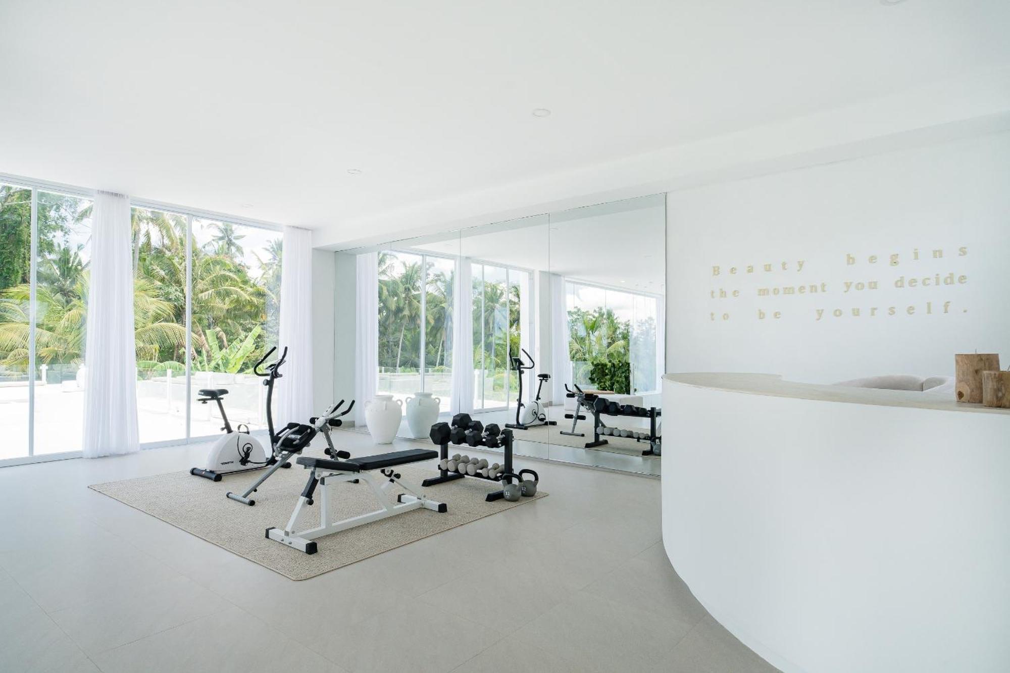 Mayani Villa *