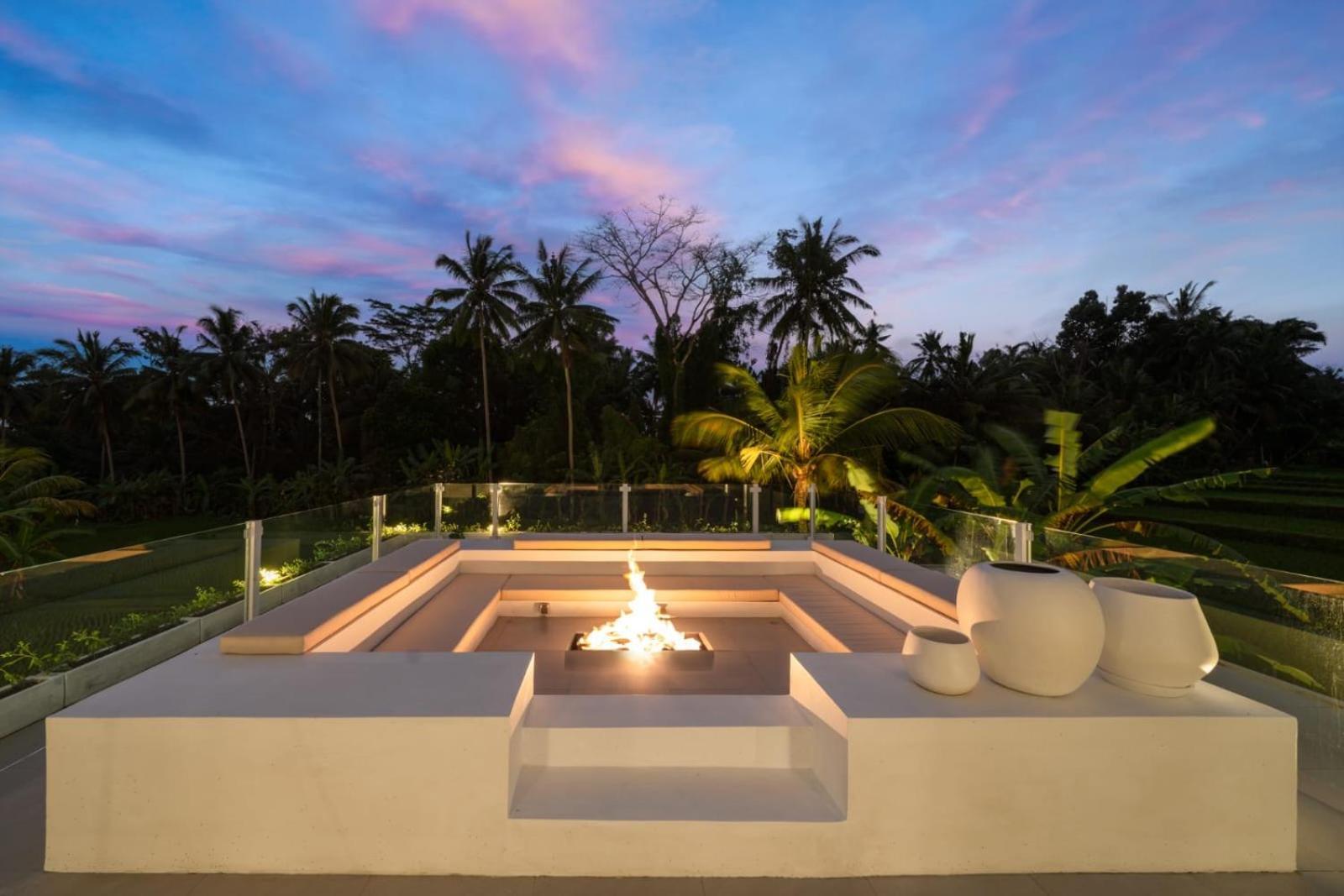 Mayani Ubud (Bali)