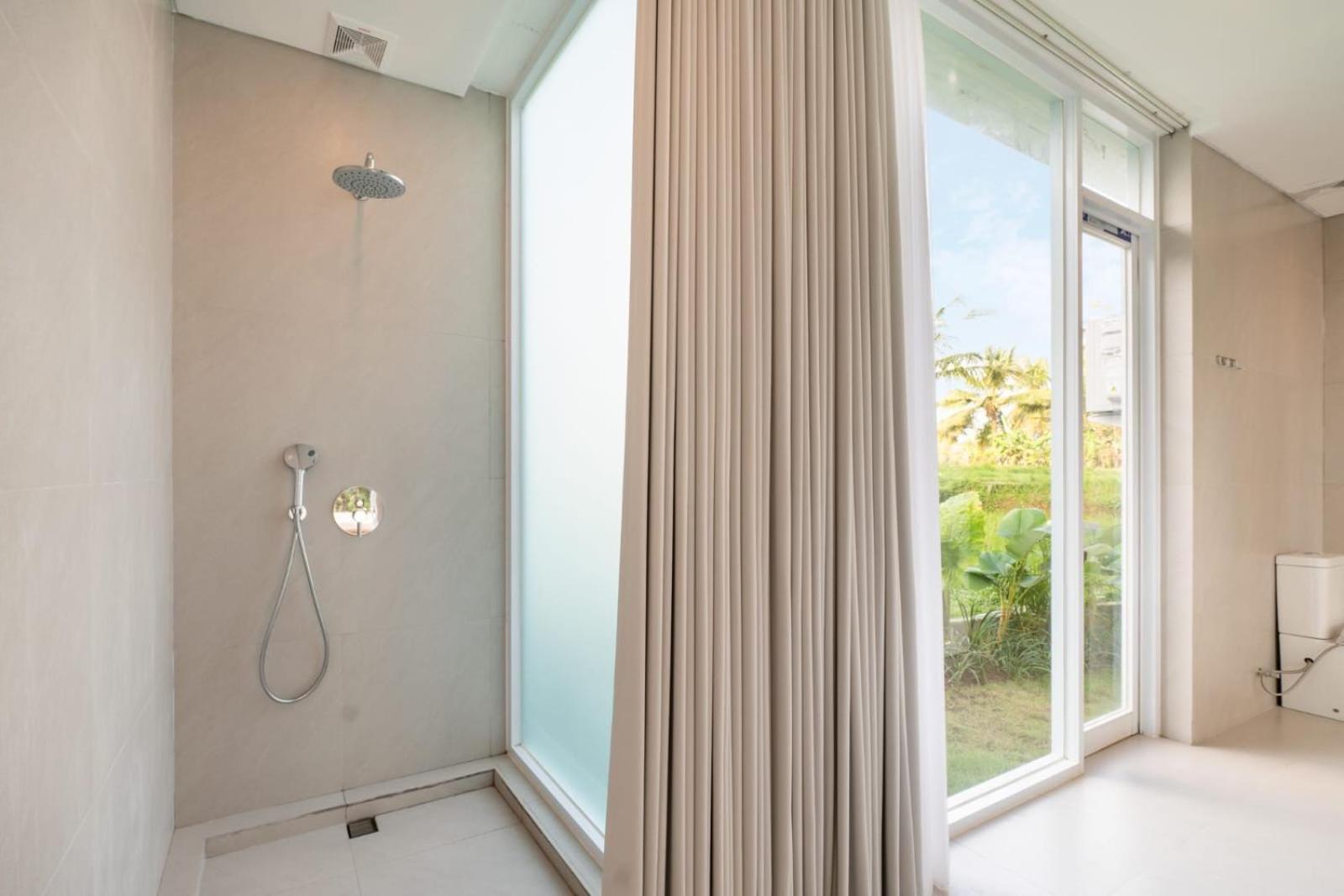 Mayani Villa Ubud (Bali)