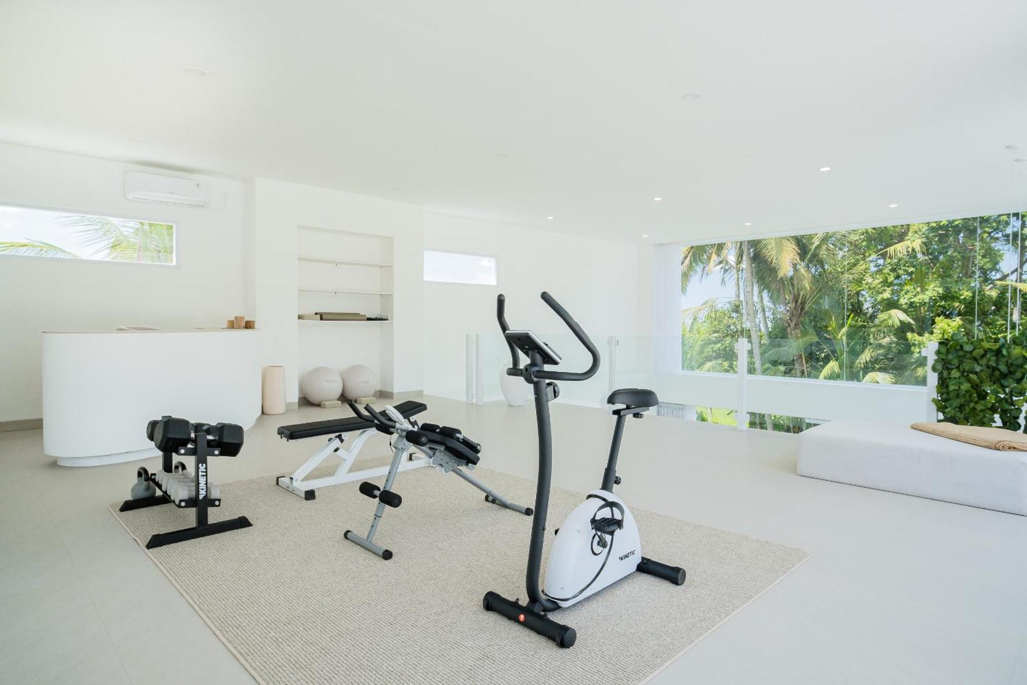 Mayani Villa *