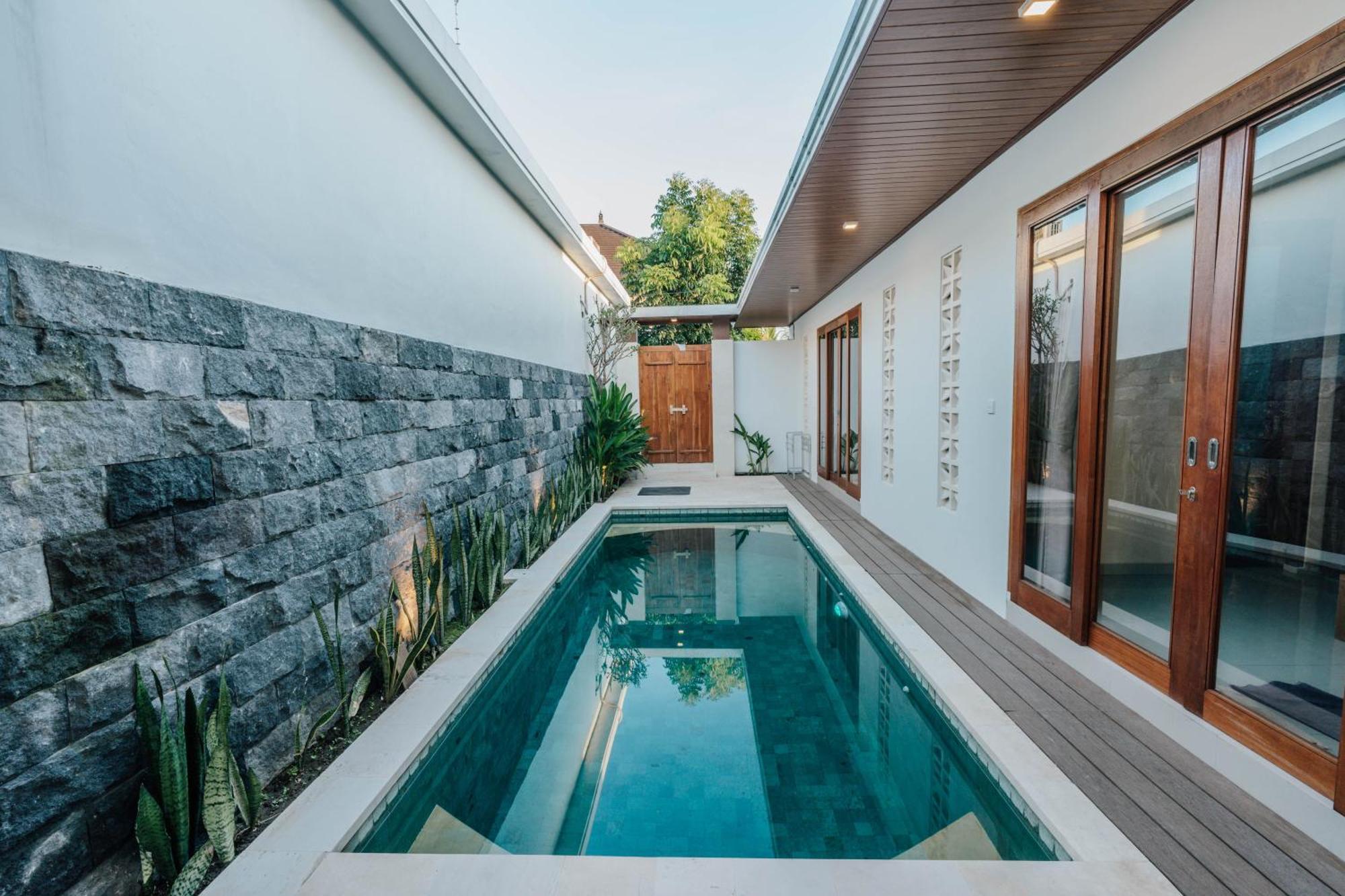 Ganesha 4* Ubud