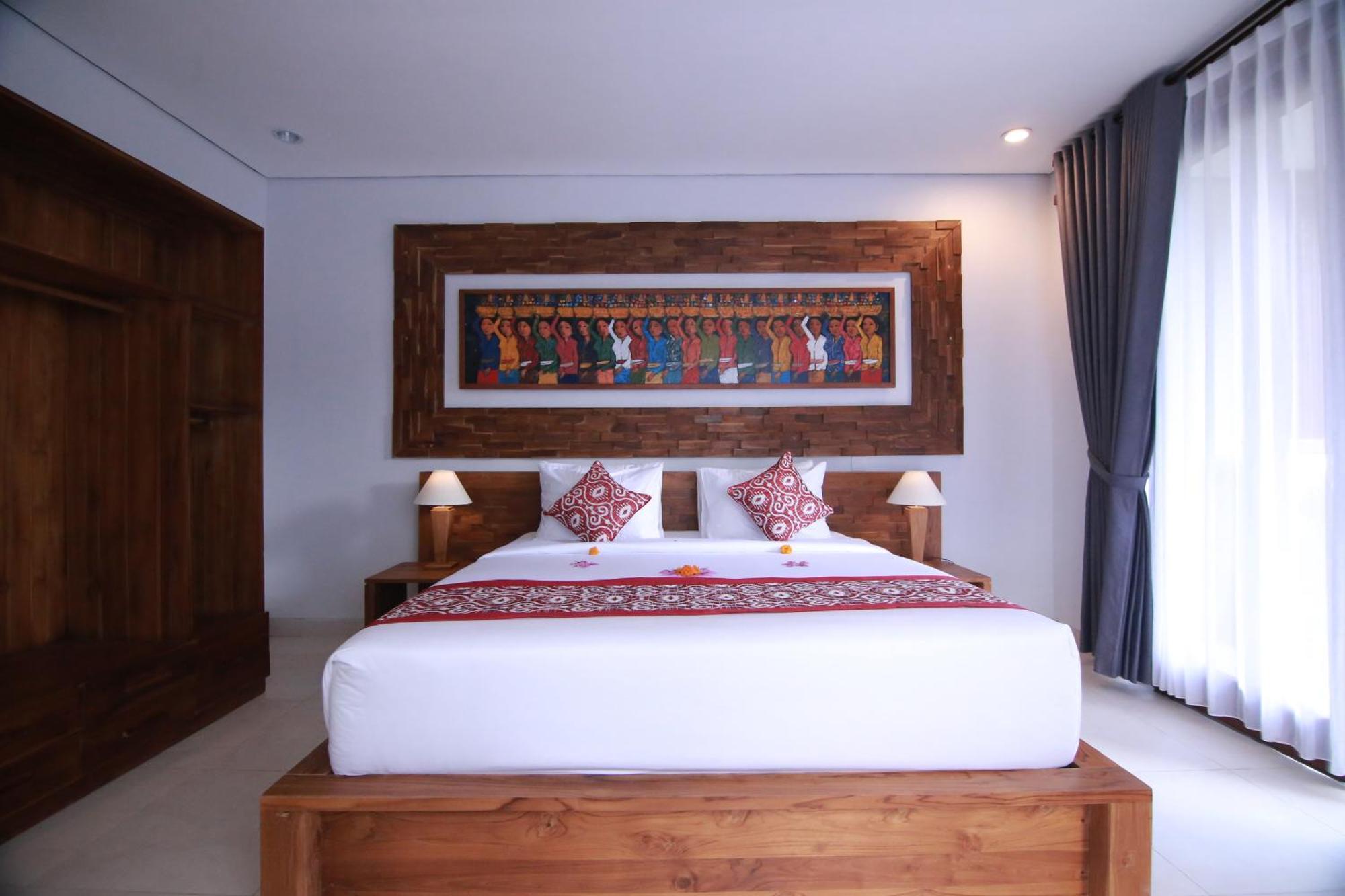 Tabeng Private Guest house