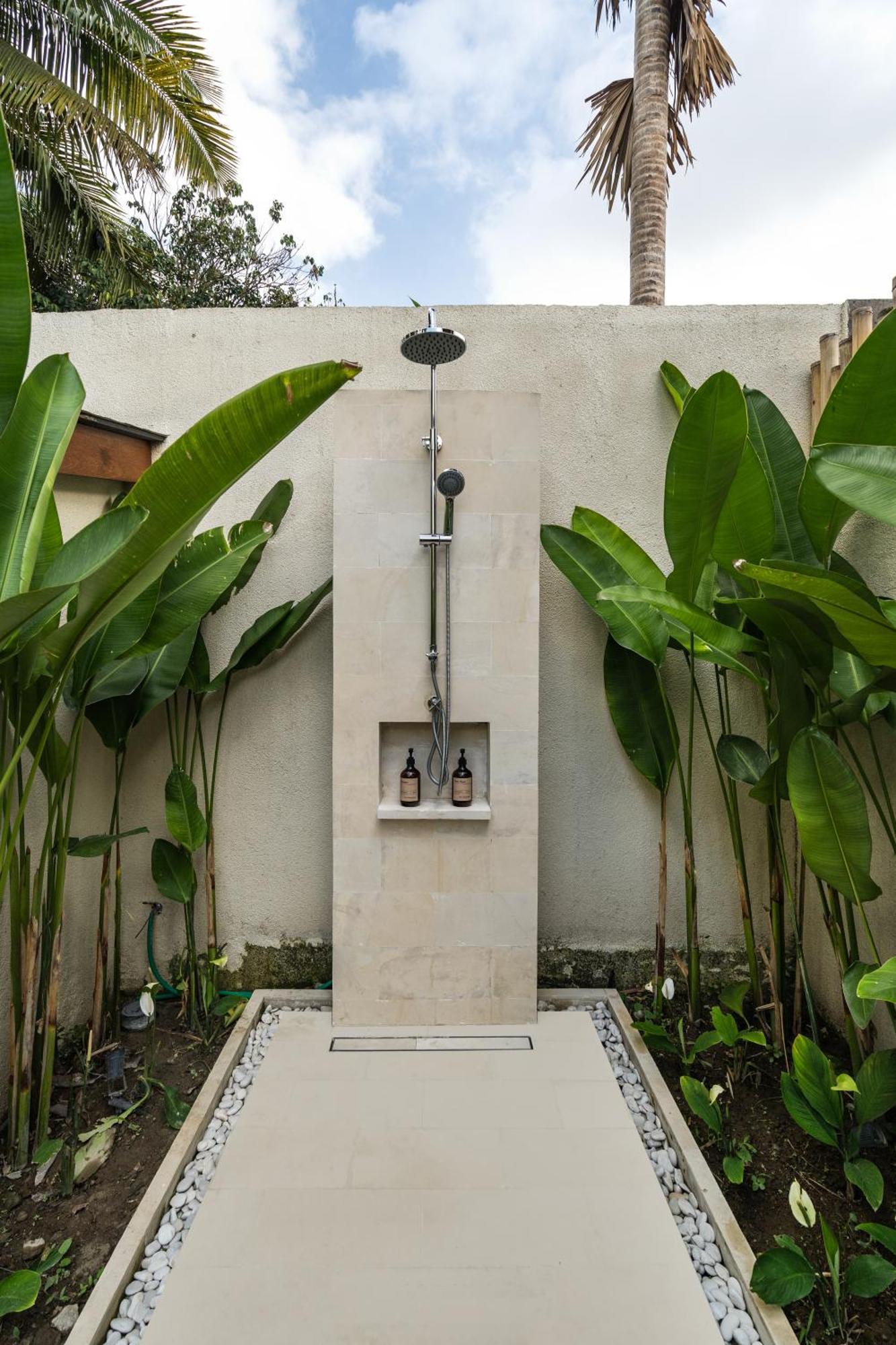 Dream Nest By Balisuperhost Ubud (Bali)