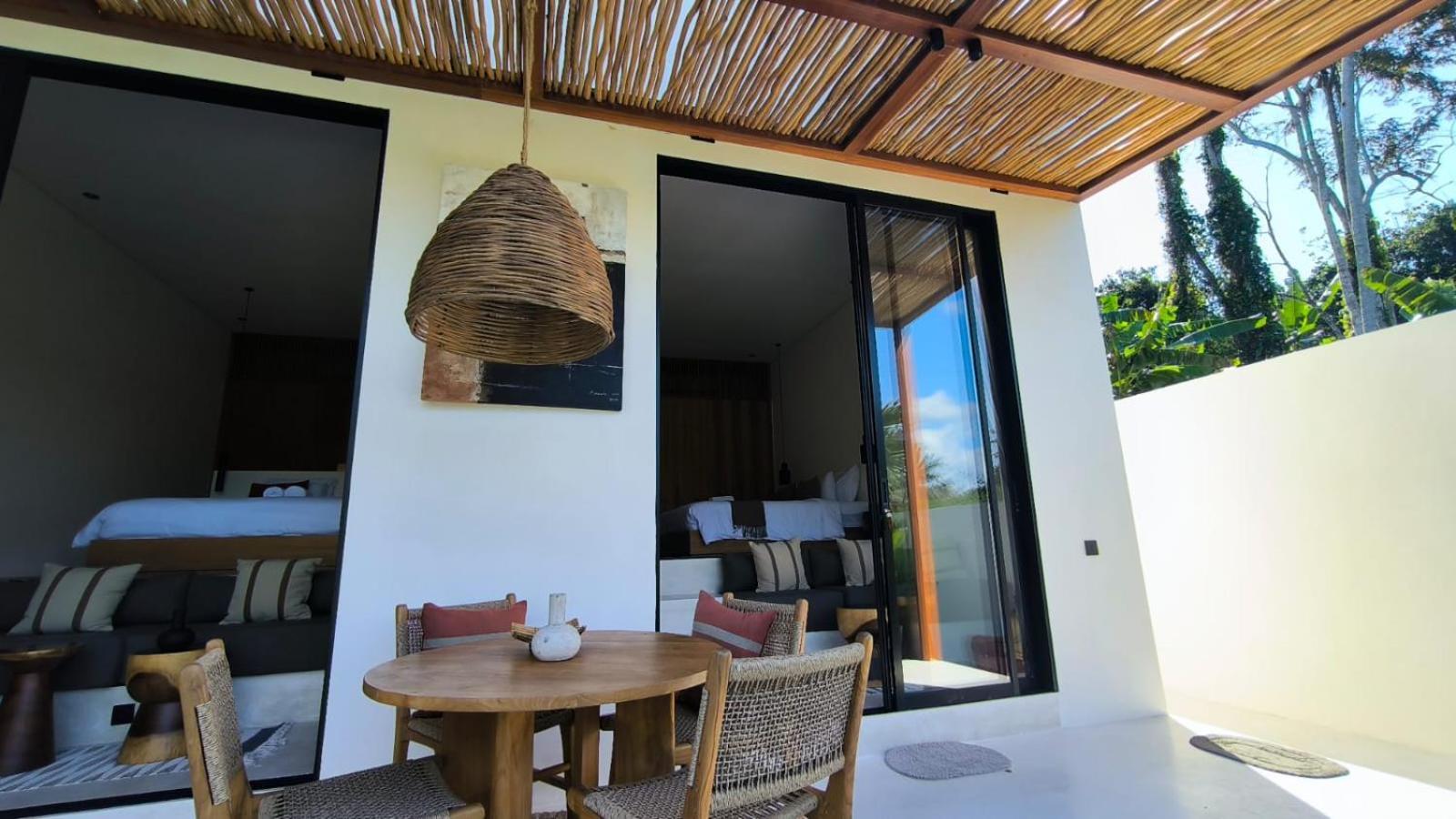 The Dream Ubud (Bali)