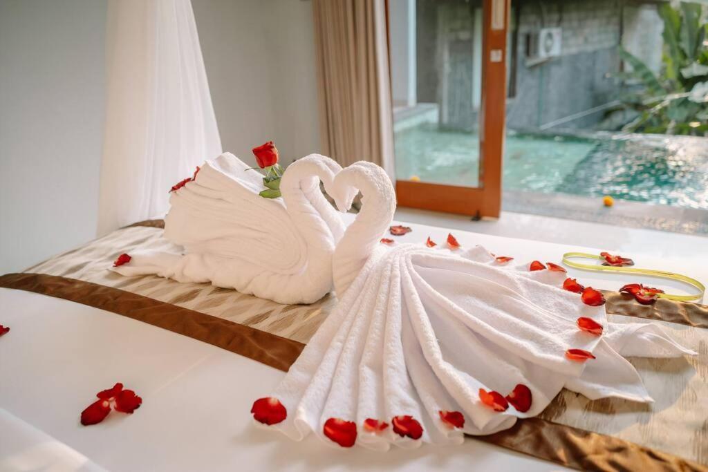 Deleni Ubud