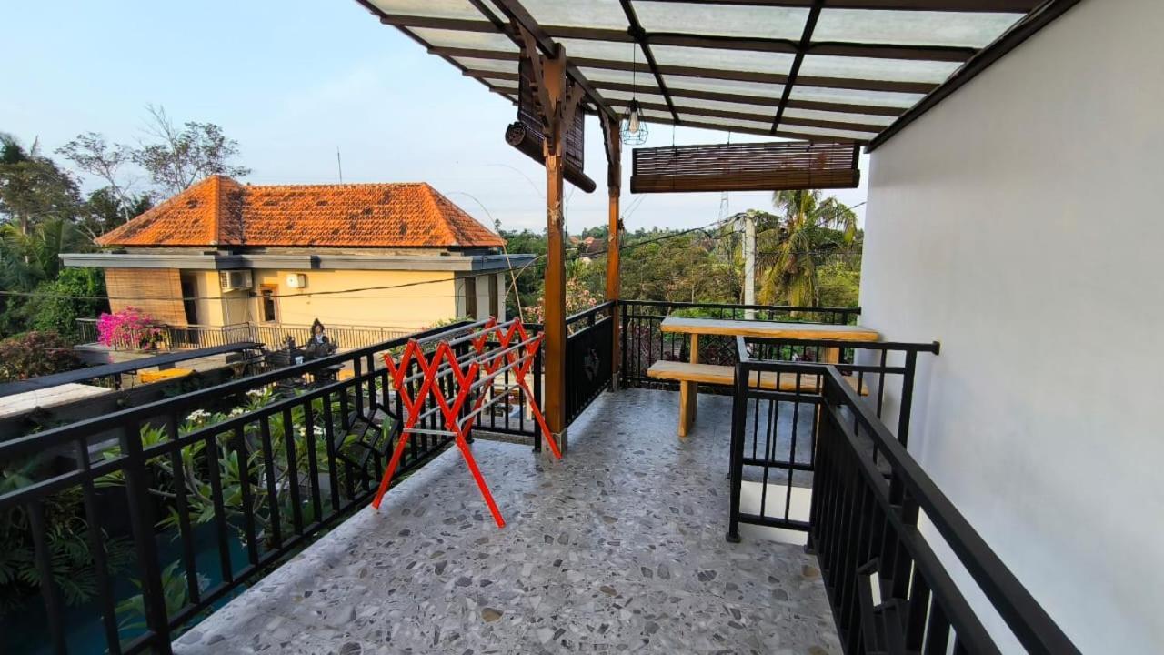 Villa Ku