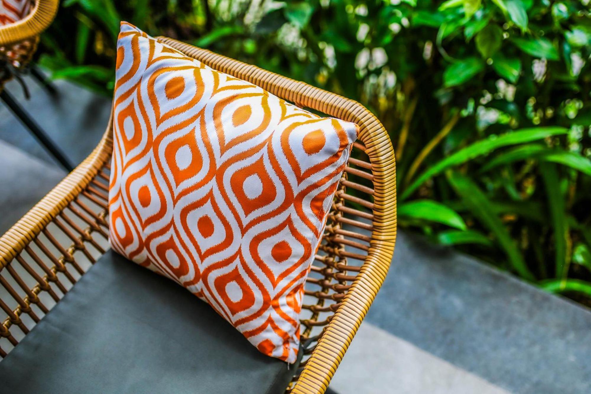 Kahayana Hotel 3*