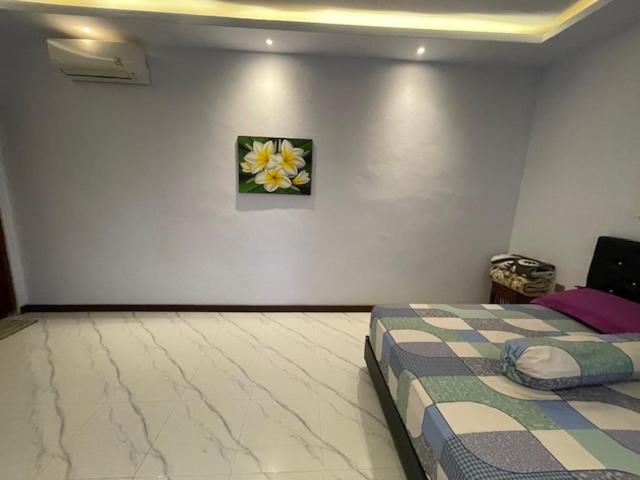 Villa Elsye *