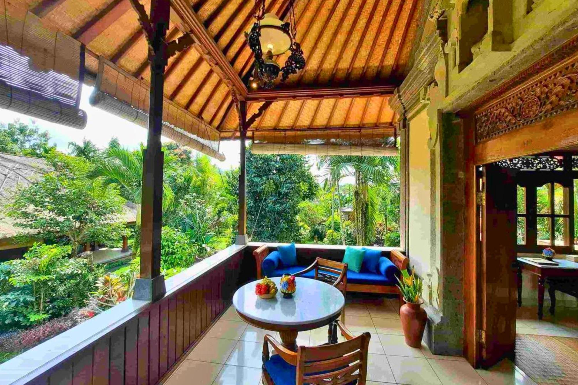 Feshikha 1 Bedroom Deluxe Garden View Zn242 Apartment *