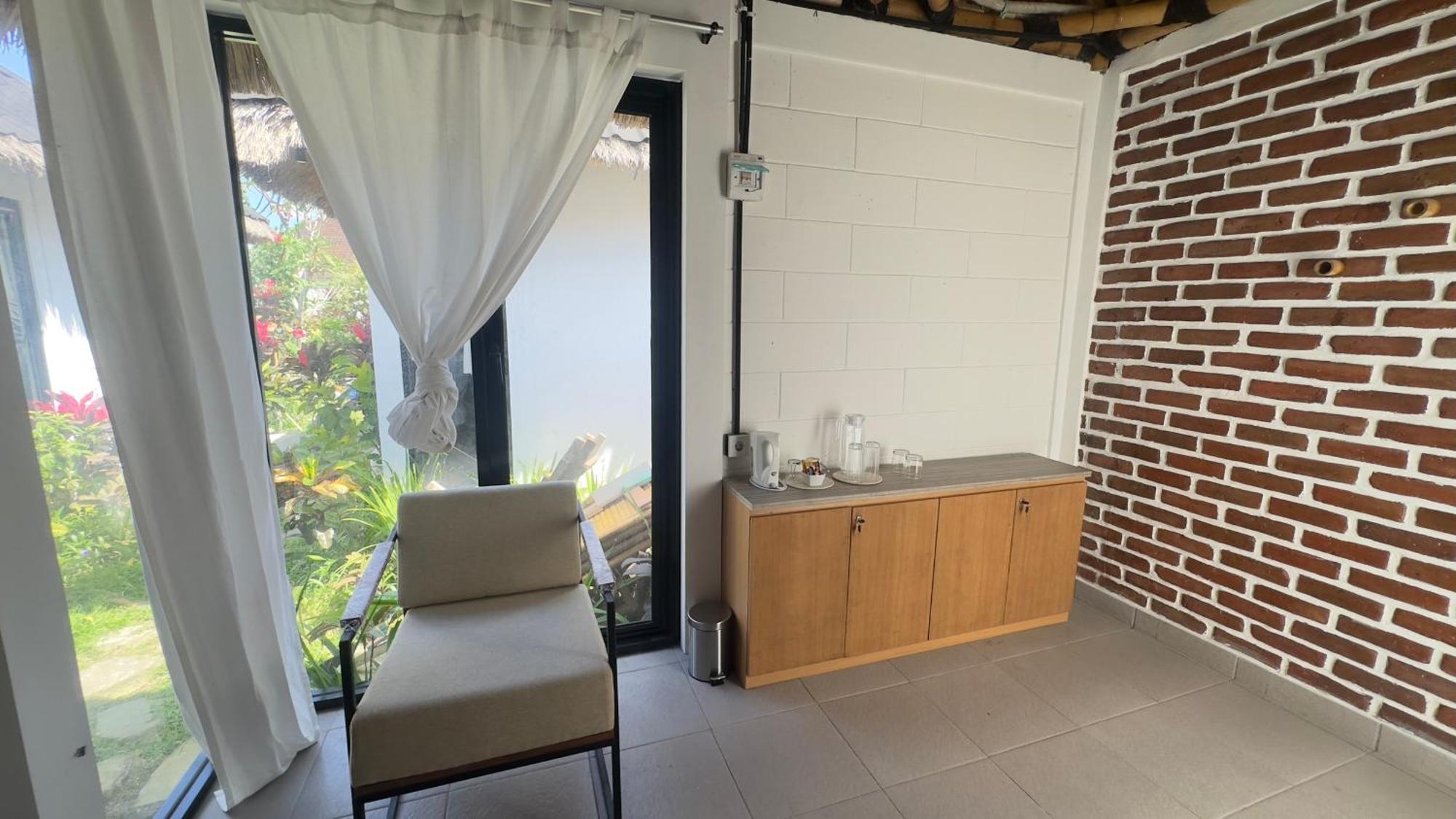 Bed & Breakfast Kampoeng Ubud (Bali)