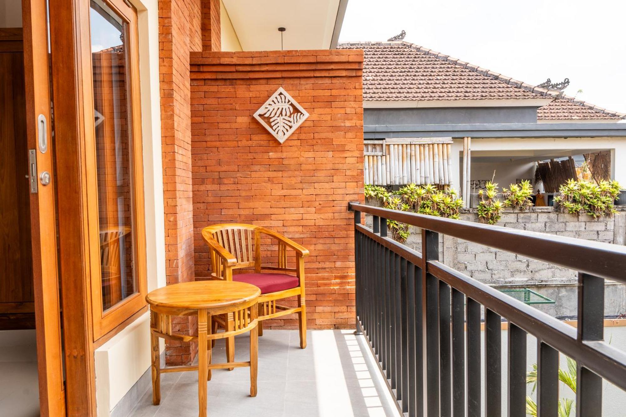Ayu Ubud