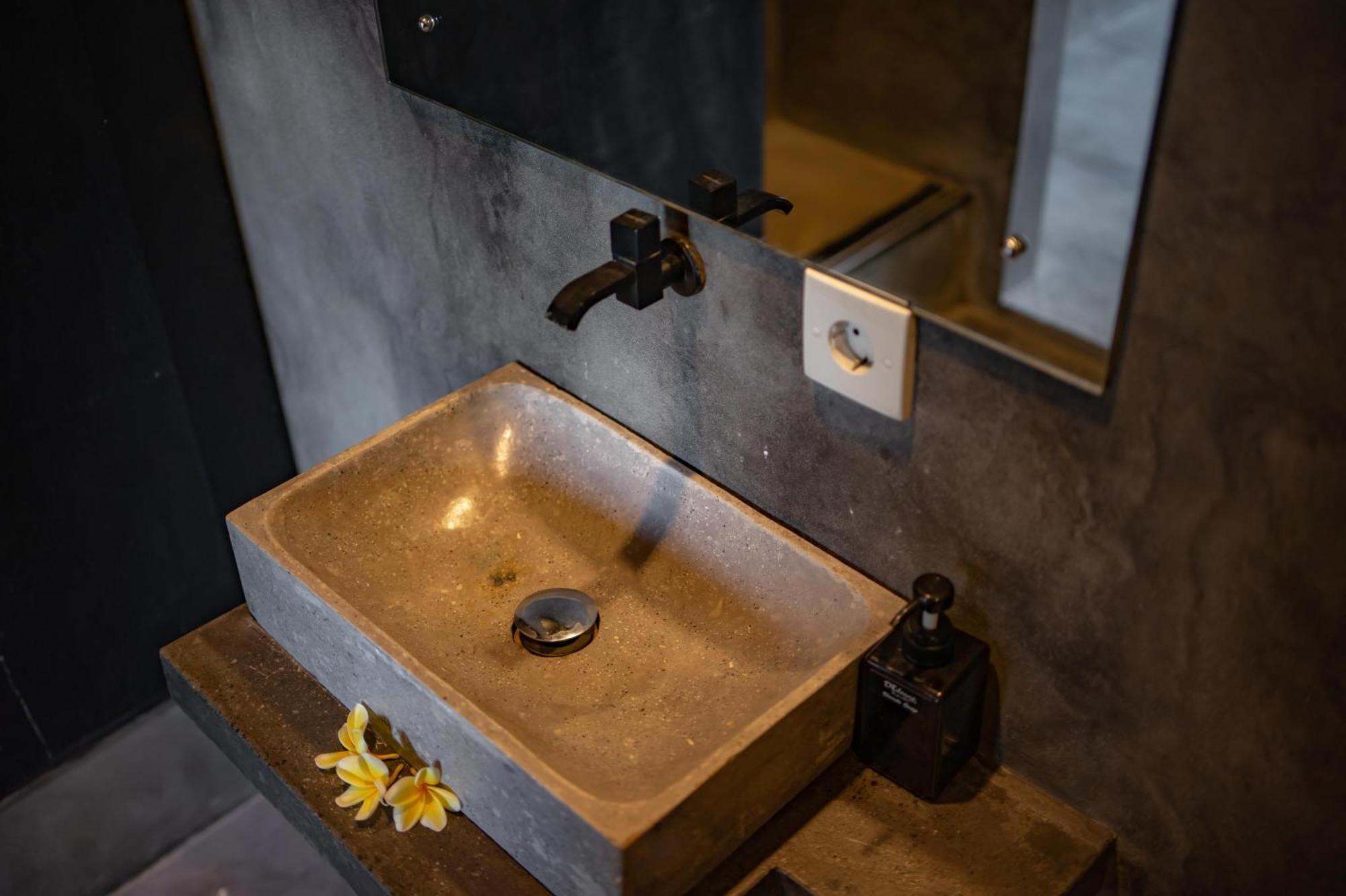 Dedeane 3* Ubud