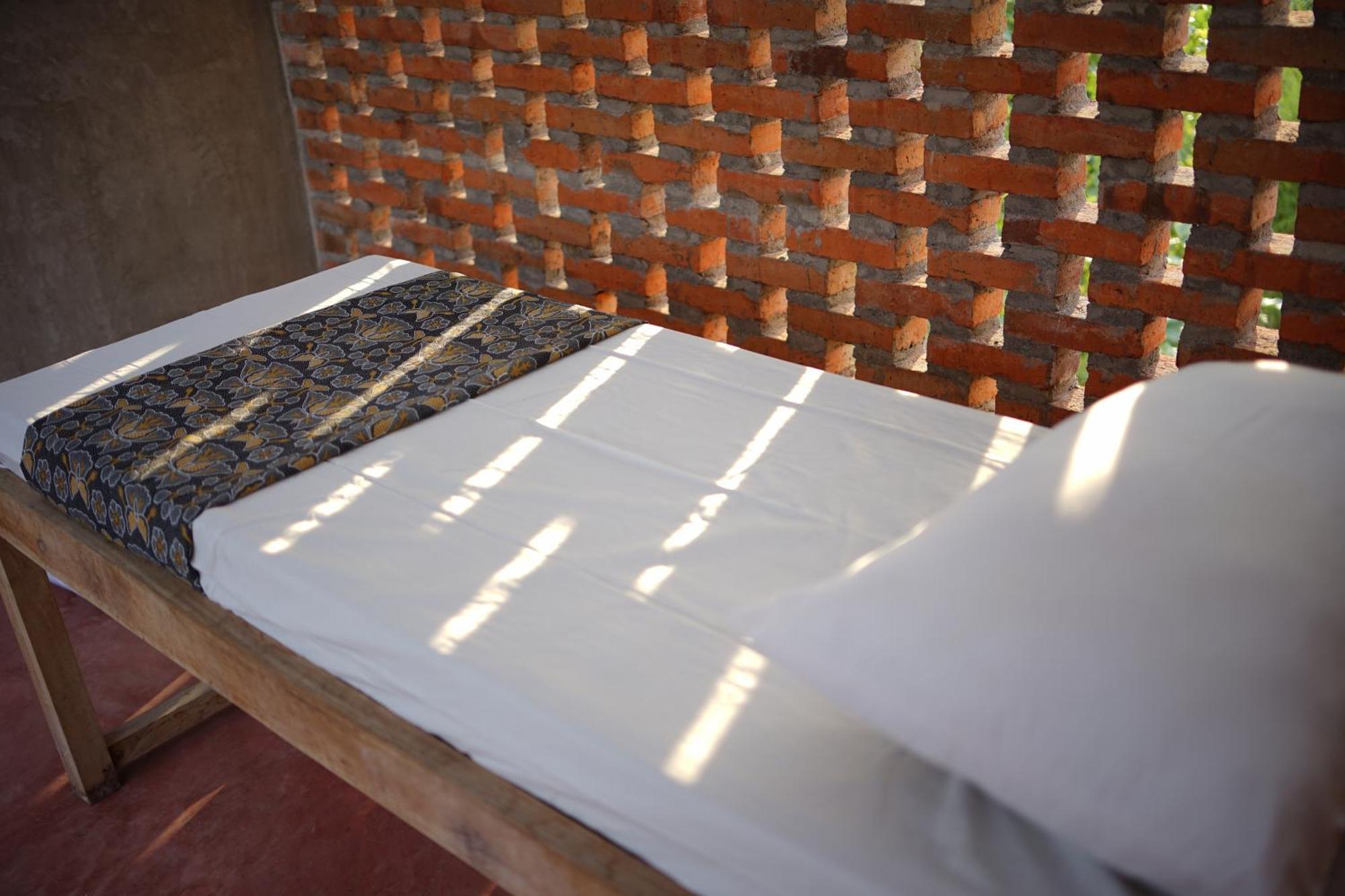 Gasthof Dedeane Ubud