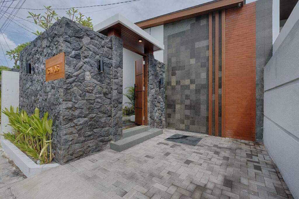 Charming 2 Bedroom Private Pool