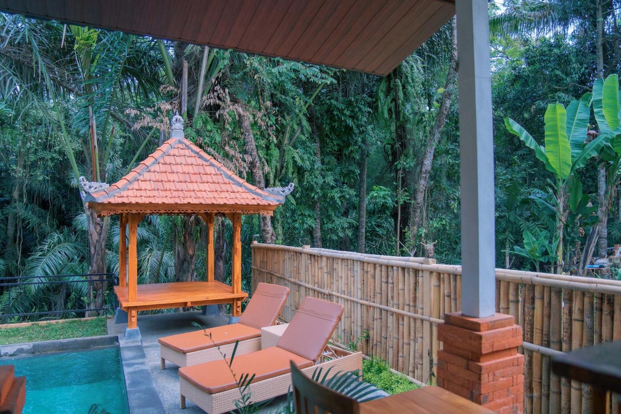 Villa Semana Cliff