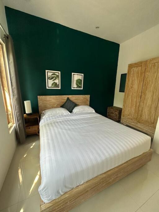 Ferienhaus Permata Tojan Blok A3 *