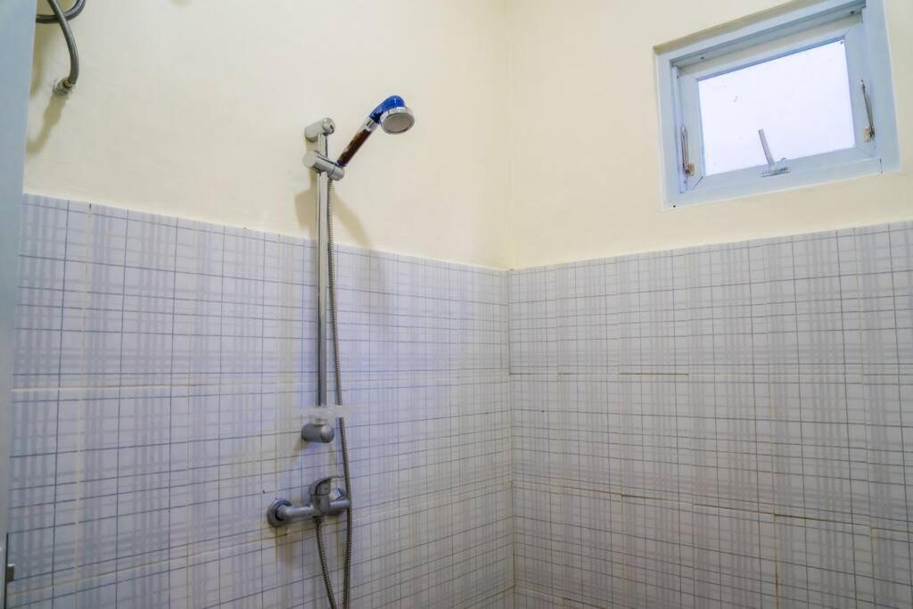 Beauty Loft One Bedroom *