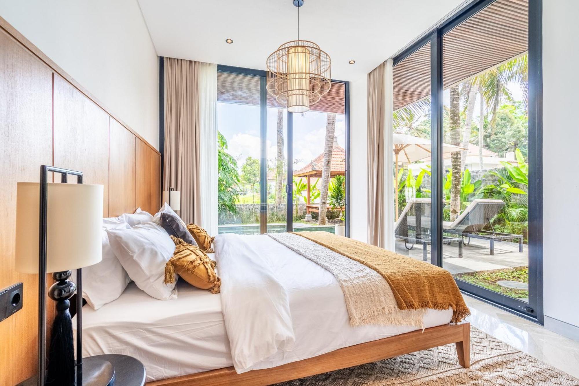 Villa Happiness 7